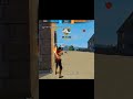 #Free fire, #Gaming #shorts