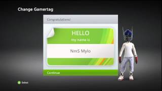 Joined NmS + First Killcam!