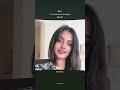 Subscribe For more...
