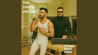 Living Rent Free (MAB Remix)