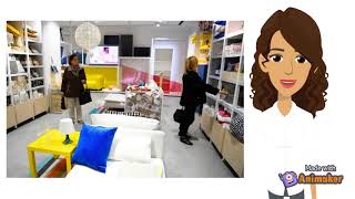 Layout Strategies