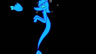 Pure imagination remix part 11 and 12