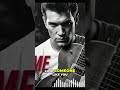 Stand By Me - Iron Blues Cover