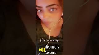 Legendary Madiha Shah Jee 1