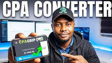 I Found a BROKEN Pin-Submit Tool That Auto-CONVERTS $10.05! (Watch Me Do It Live)