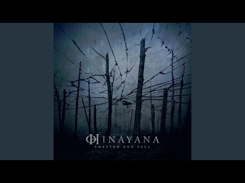Hinayana - Spirit And Matter