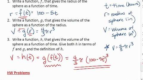 3.6 (4 of 4) Function Combination and Composition.mp4