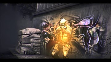 CS:GO - PoPw0w by EDW