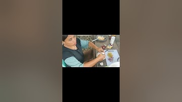 Performance Task in TLE                      Breakfast,  Lunch & Supper