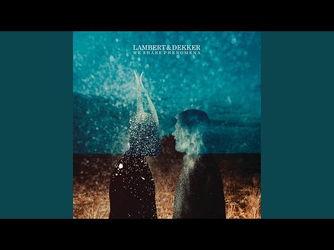 Putar Tone - Lambert