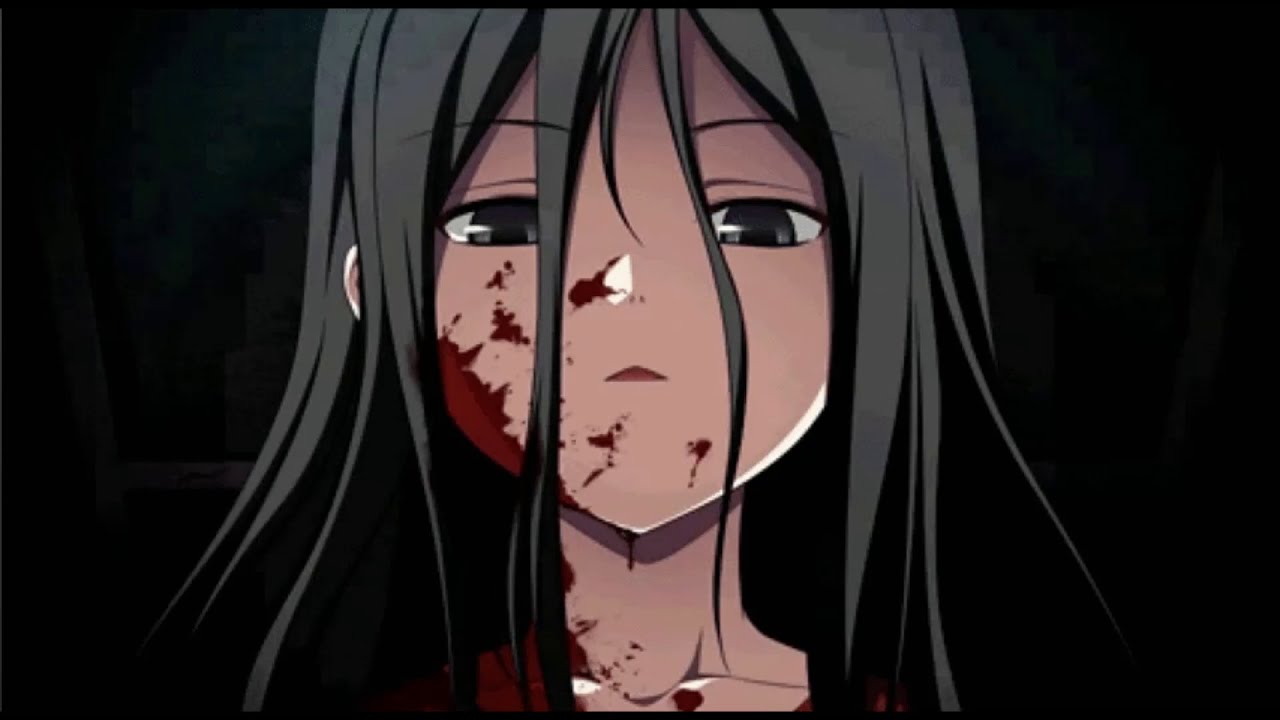 (Request) Anti Nightcore - Time Of Dying