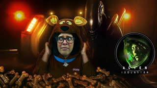 Forced To Play Alien Isolation | Scooby Goon Where Are You?
➡️$Cashapp: https://cash.app/$CultClassicCage
➡️Paypal Tips: https://botrix.live/y/@cultclassiccage/tip
➡️Become a Member:
https://www.youtube.com/channel/UCWXhxta8B36tK8tNCPbejsw/join
➡️Merch: https://cultclassiccage.com
➡️Twitter: https://twitter.com/cultclassiccage
➡️Kick: https://kick.com/cultclassiccage
➡️ Rumble: https://rumble.com/c/CultClassicCage
➡️Tiktok: https://www.tiktok.com/@cultclassiccage
➡️GOONERFIST CHANNEL: https://www.youtube.com/@GOONERFIST
➡️Twitch: https://www.twitch.tv/cultclassiccage
➡️Email: cultclassiccage@gmail.com
➡️Tiktok: https://www.tiktok.com/@cultclassiccage
➡️Film Channel: https://www.youtube.com/@TheMovieCage
please like, subscribe & share this video
#alien #alienisolation #horrorgame Forced To Play Alien Isolation | Scooby Goon Where Are You?