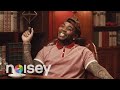 Semen Retention & Toxic Friendships | Kevin Gates Helpline Season 1 Episode 8