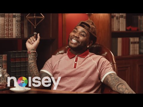 Semen Retention &Amp; Toxic Friendships | Kevin Gates Helpline Season 1 Episode 8