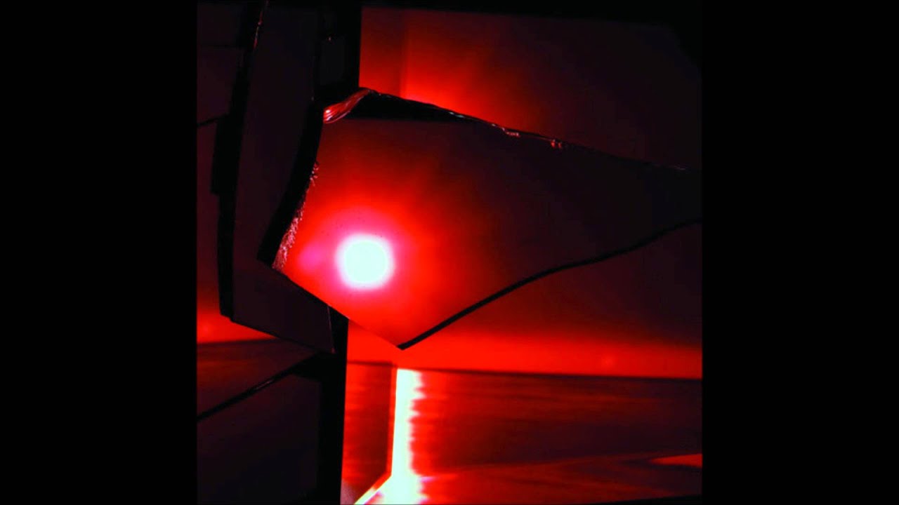 red dress lyrics tv on the radio Red Dress - song and lyrics by TV On The Radio