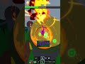 Daily factory raid in Blox Fruits #bloxfruits #roblox #raid #luck #shorts