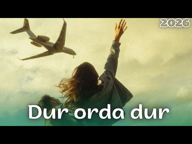 Play Turk - Dur Orda Dur | Yeni Şarkılar | Deep House Remix