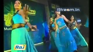 Pooja Umashankar Gracious