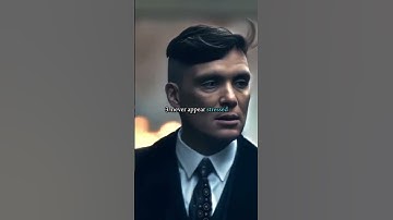 Unleash Your Power: Secrets to Commanding Presence and Influence #PersonalPresence#GrowMore