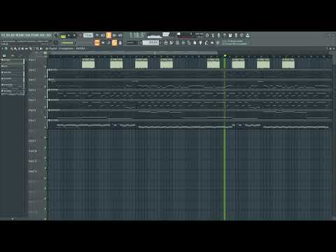 PLAYBACK - 4
