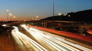 NJ drivers: Should we raise the speed limit? Declan O'Scanlon's view