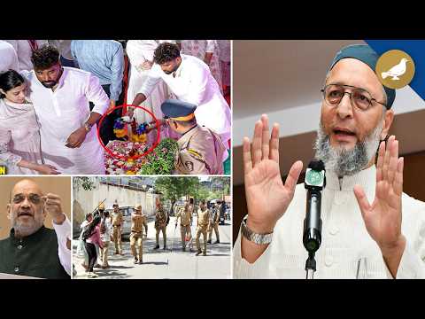 Siasat ki khabrein 14th Apr 2026