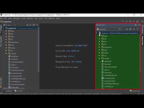 Video [Học Magento 2] Phần 2 Bài 1: Lập trình mở rộng... - YouTube