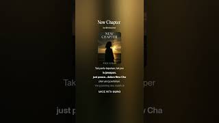 Download Lagu New Chapter - Nick Zuhair MP3