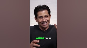 Embrace Change and Build Resilience: Seize Opportunities and Overcome Adversity