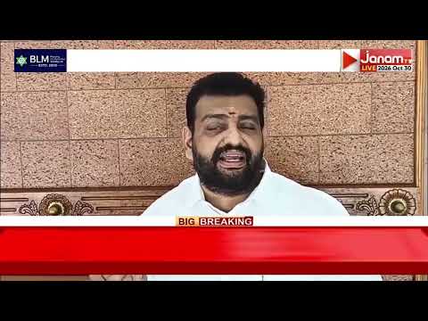 കാലങ്ങളായി റബ്ബർ ബോർഡ് സ്വീകരിച്ചുവെന്ന നടപടികളുടെ ഭാഗമായാണ് വിലവർദ്ധനവെന്ന് ബോർഡ് ചെയർമാൻ എൻ ഹരി