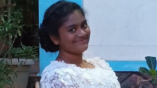 Dynamite Bts Song Cover By Monica Dias And Melissa Dias