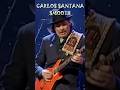 Santana Smooth 1999 LATIN ROCK At Its Best 