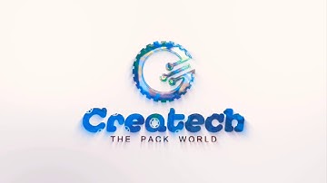 Hardware assembly packing machine, screw, nut, washer and spring washer counting and packing machine