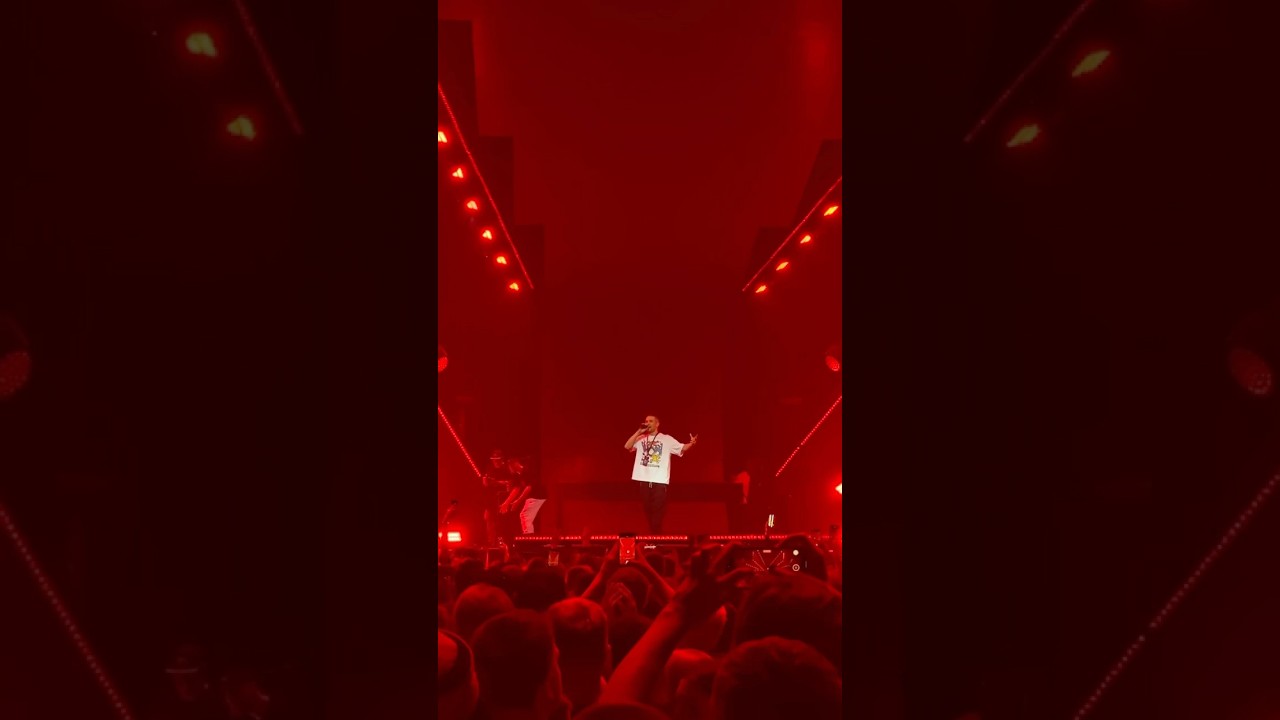 По другому и не скажешь )