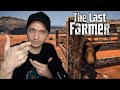 Возвращение Изабеллы The Last FARMER #2