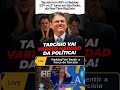 Janja fala sobre sua importância fora do Brasil #revelação #trending