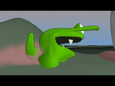 yt