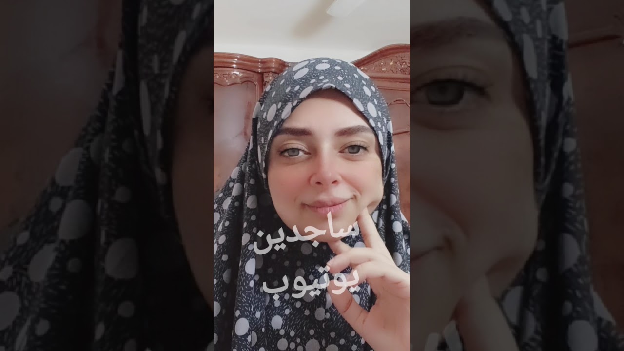 رسالة هامة🕊️يالله الرسالة دى رهيبة عشانك انت☺️هاتندم لو ماسمعتش اللى جاى لك ايه 