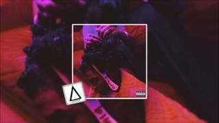 Video thumbnail of "Smino - Lobby Kall"