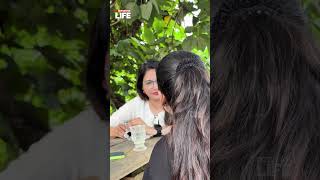 Telegramന്റെ താക്കോൽ എന്റെ കൈയിലുണ്ട് |telegram NEET news