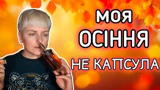 :  ѲͲ Ҳ   !   !  #_ # #