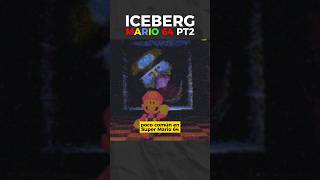 LA APARICIÓN DE WARIO💀