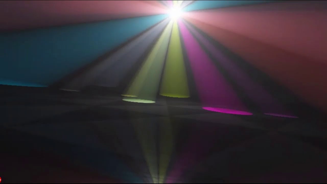 John Nyakero Live Stream