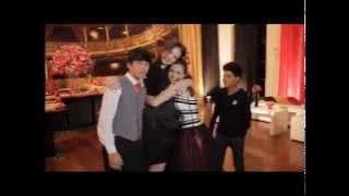 Dificil pra Você - Luka