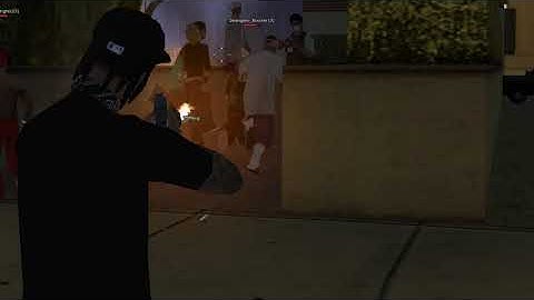 time to go [ls-rp.com]