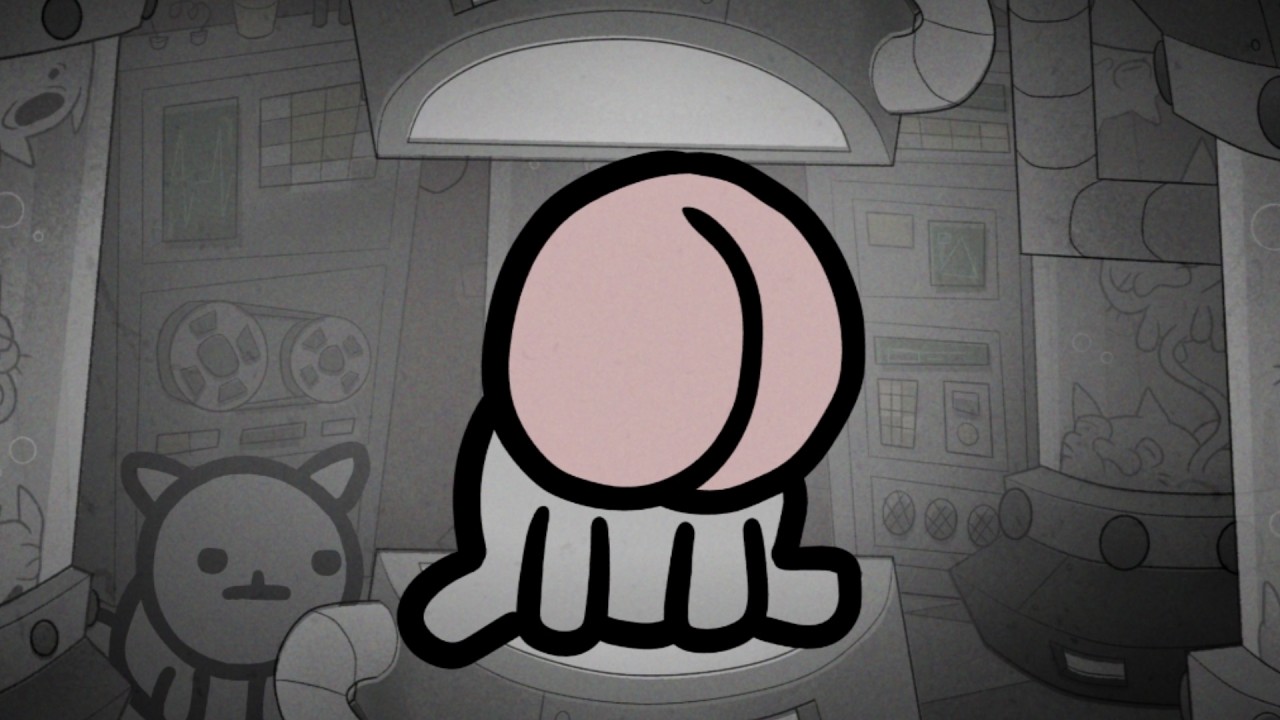 Creating Wild Cat Mutations In Mewgenics