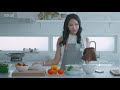 Brilliant Asus gadget tells you if your fruit and veggies are washed properly - BGR