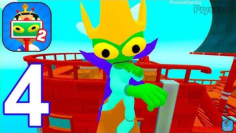 Find the Alien 2 3D🍎🍅🍊🏀🎉🧨🧸😊 New Levels Big New Update Max Walkthrough Android iOS Gameplay Level 165