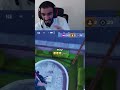 Ш Щ Ш Щ рџ Јрџ Јрџ Ј Shorts Ш Щ Ш Щ Fortnite Ш Щ Ш Щ рџ Јрџ Јрџ Ј Shorts Ш Щ Ш Щ Fortnite