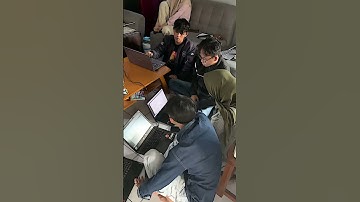 #mangcoding #official #kontenhiburan #programming #developer #fyp #shorts